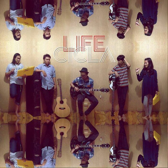 band