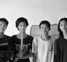 LIMA JIWA
