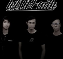 Let of Faith