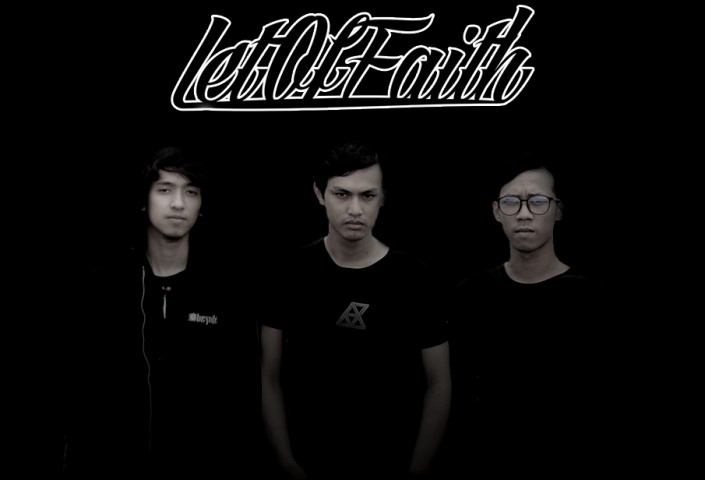 Let of Faith