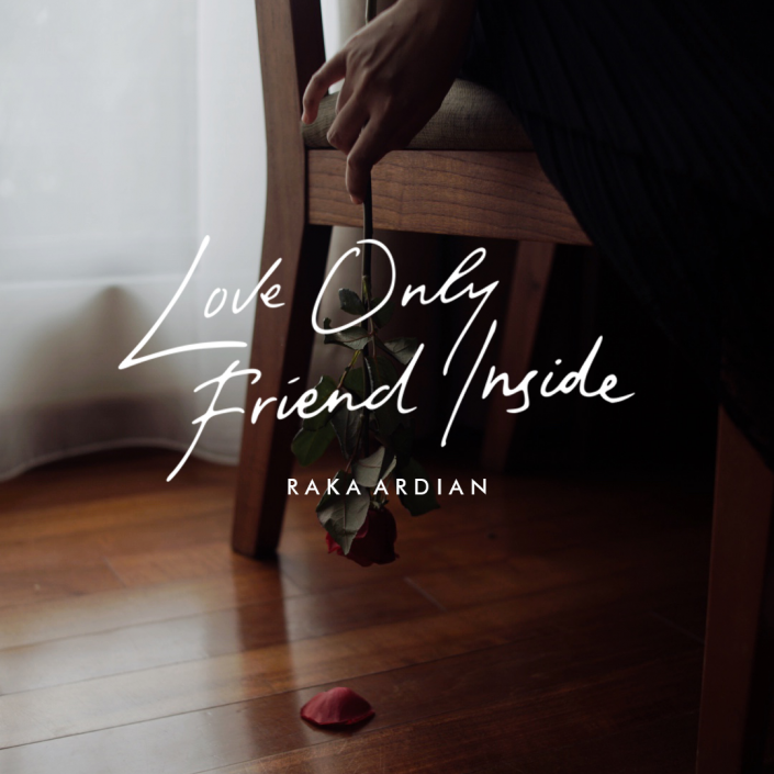 Raka ardian