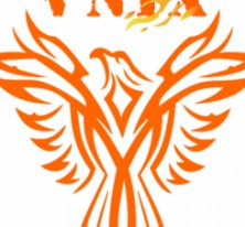 VNIX