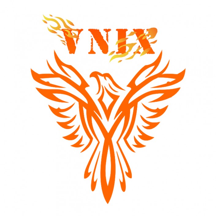 VNIX