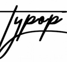 TYPOP