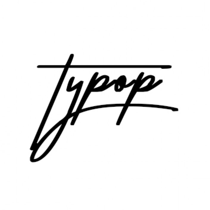 TYPOP