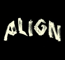 ALIGN