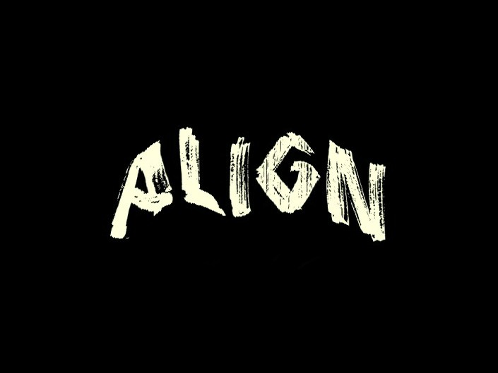 ALIGN