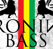 roninbass