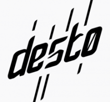 Desto
