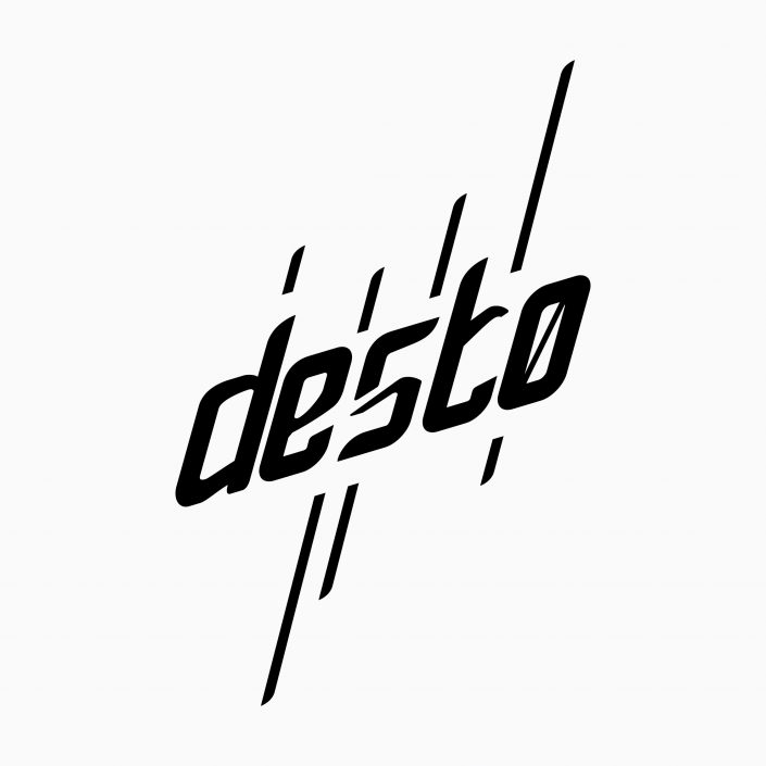 Desto