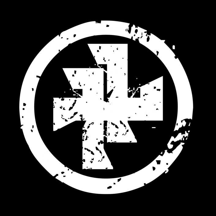 heru looperman