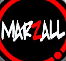 MARZALL