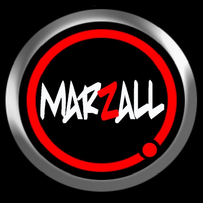 MARZALL