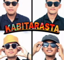 Kabita Rasta