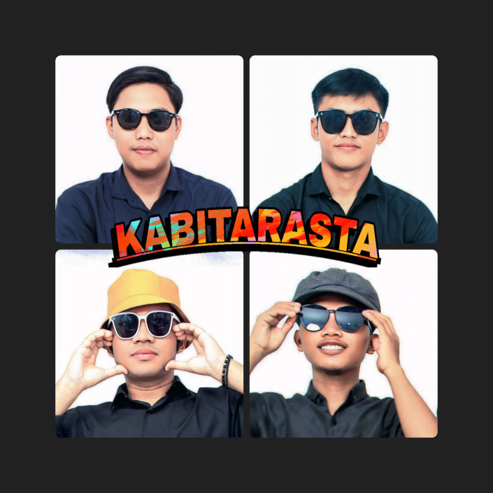 Kabita Rasta