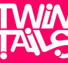 TwinTails