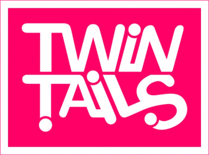 TwinTails