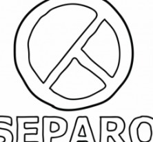 separo