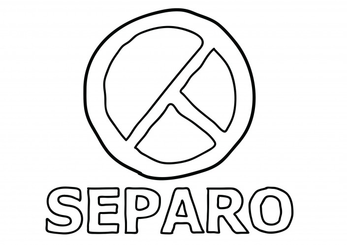 separo