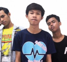 Nobitasan