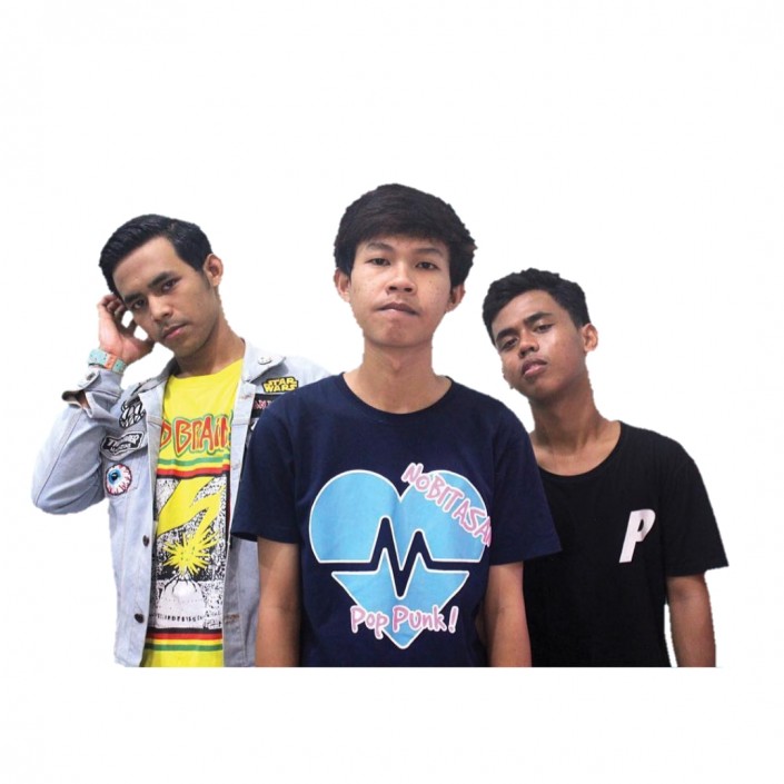 Nobitasan