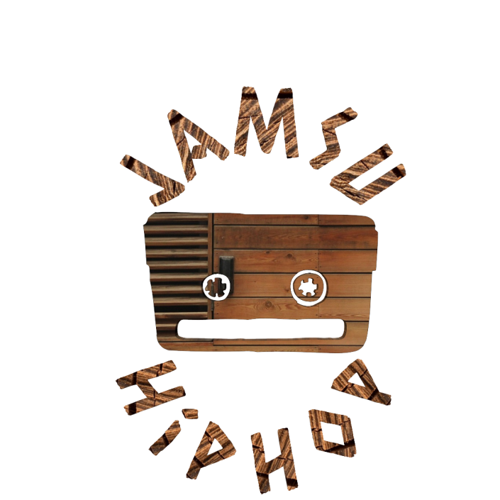 JAMSU HIPHOP SUNDA