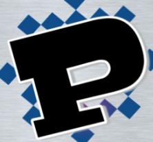 ProjectBand