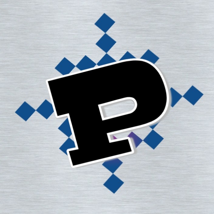 ProjectBand
