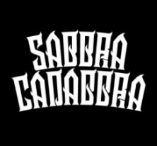 Sabbra Cadabbra
