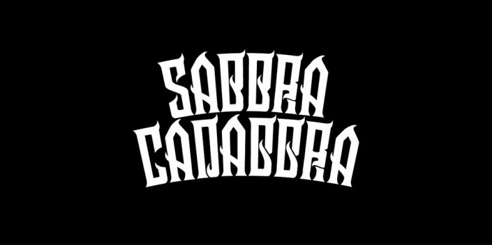 Sabbra Cadabbra