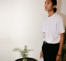 Alrisk