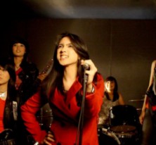 Mafiosso Band