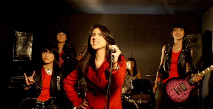 Mafiosso Band