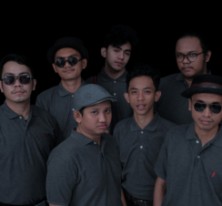 Makassar Rocksteady
