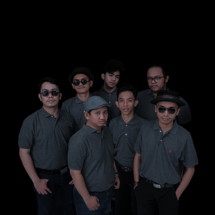 Makassar Rocksteady
