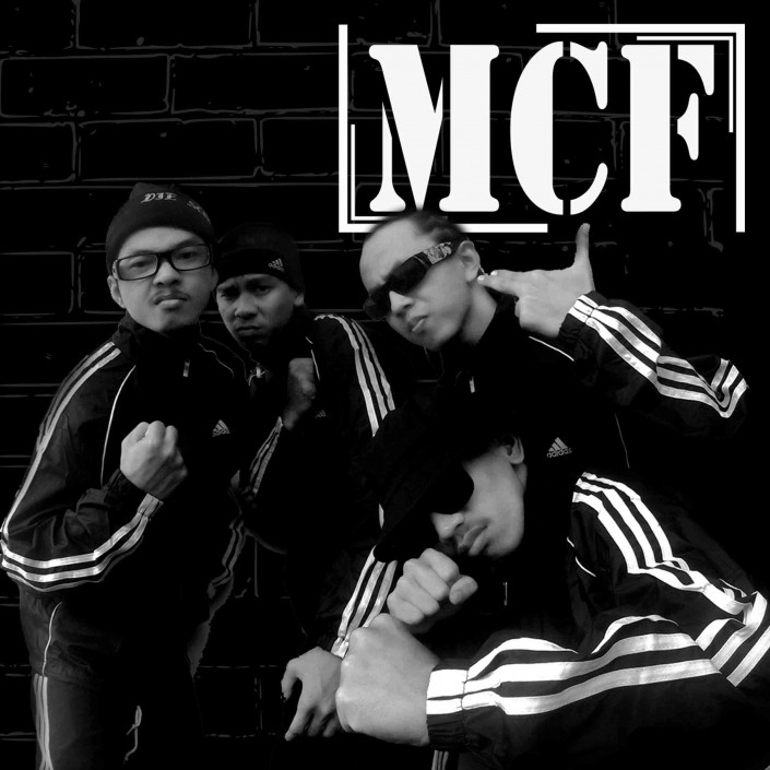 MCF
