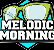 Melodic Morning