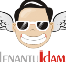Men.ID ( Menantu IDaman )