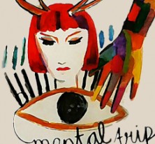 Mental Trip