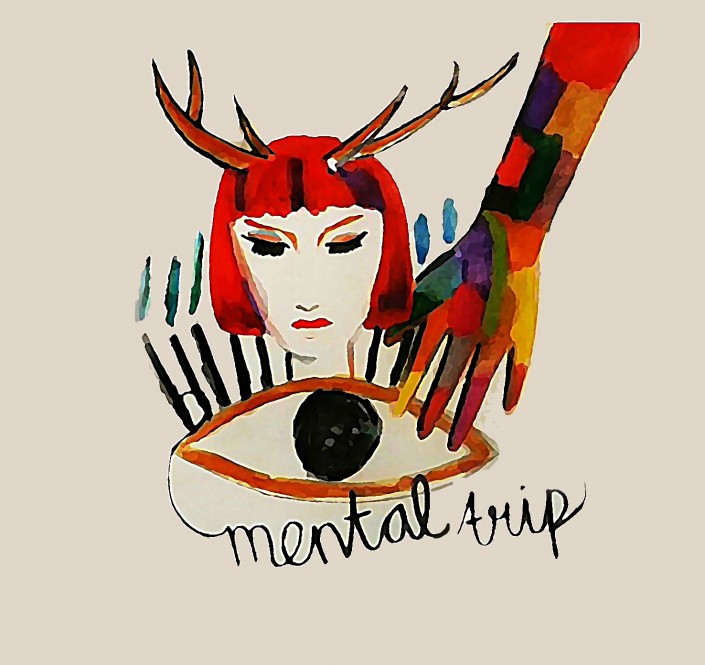 Mental Trip