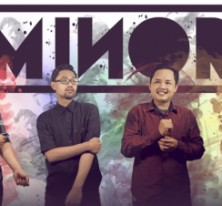 MINOR