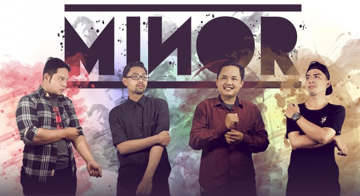 MINOR