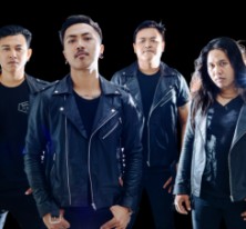 vana band