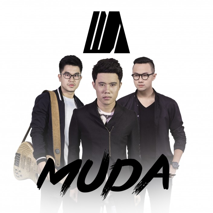 Muda 