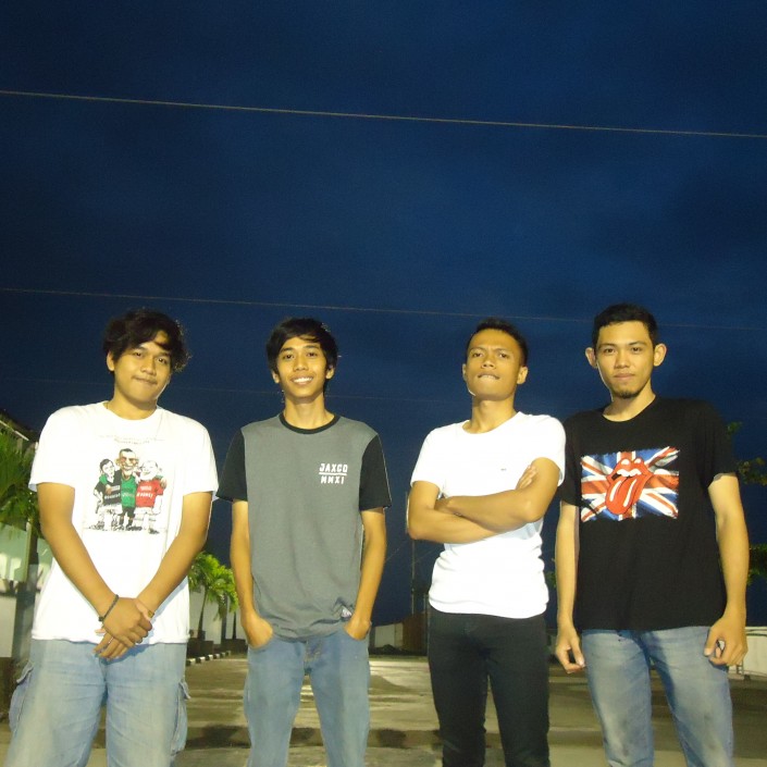 Punkseed