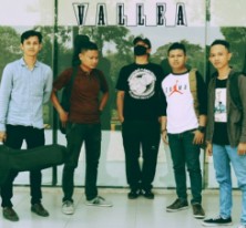 VALLEA