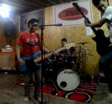 NOFLIP