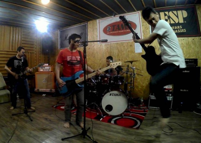 NOFLIP