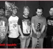 Nolimit Republic