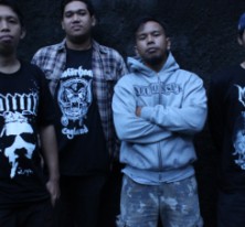 Neurosesick